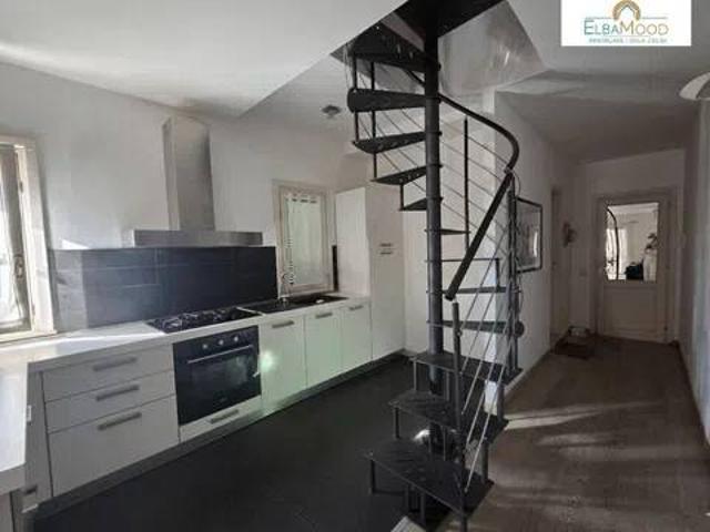 Appartamento in vendita a Porto Azzurro LI