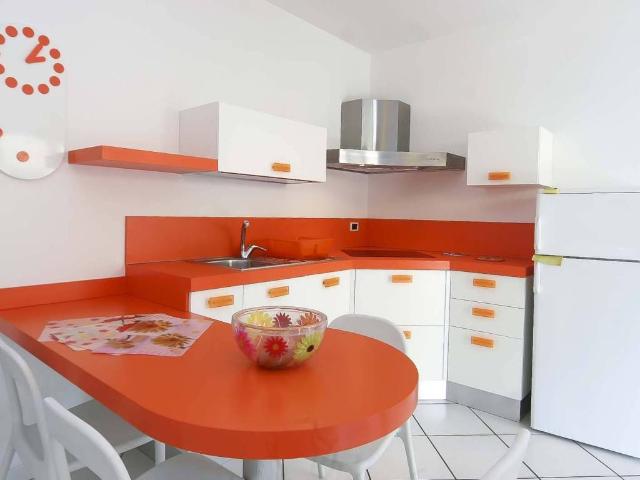 Appartamento in vendita a Porto Azzurro LI