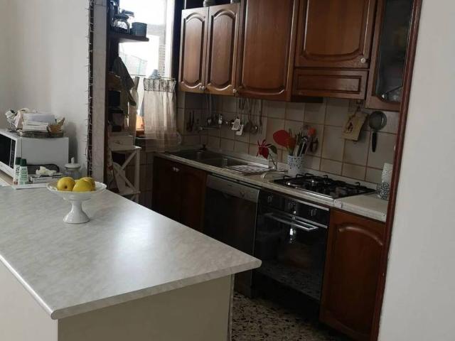Appartamento in vendita a Porto Azzurro LI