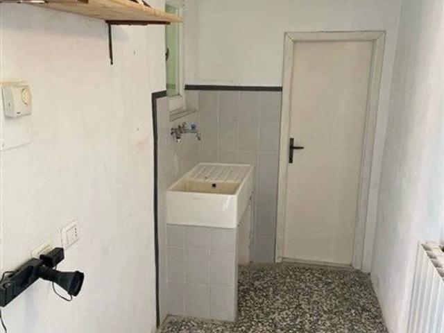 Appartamento in vendita a Porto Azzurro LI