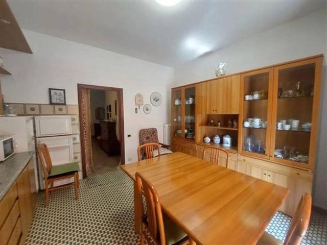 Appartamento in vendita a Porto Azzurro LI