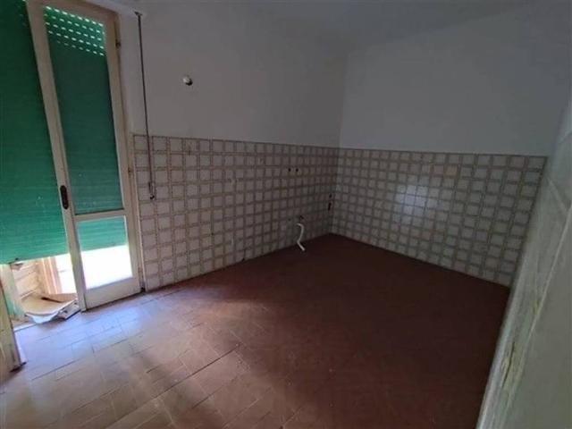 Appartamento in vendita a Porto Azzurro LI
