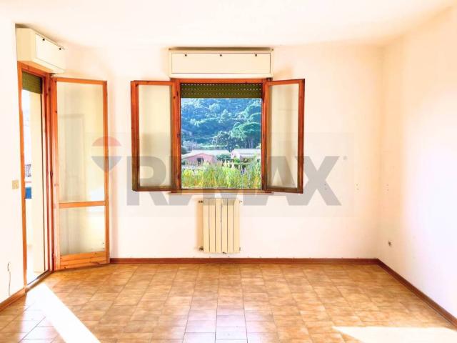 Appartamento in vendita a Porto Azzurro LI