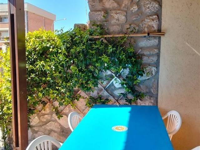 Appartamento in vendita a Porto Azzurro LI