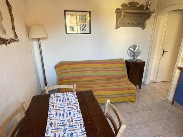Appartamento in vendita a Porto Azzurro LI