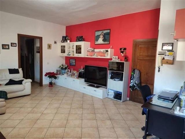 Appartamento in vendita a Porto Azzurro LI