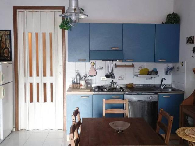 Appartamento in vendita a Porto Azzurro LI