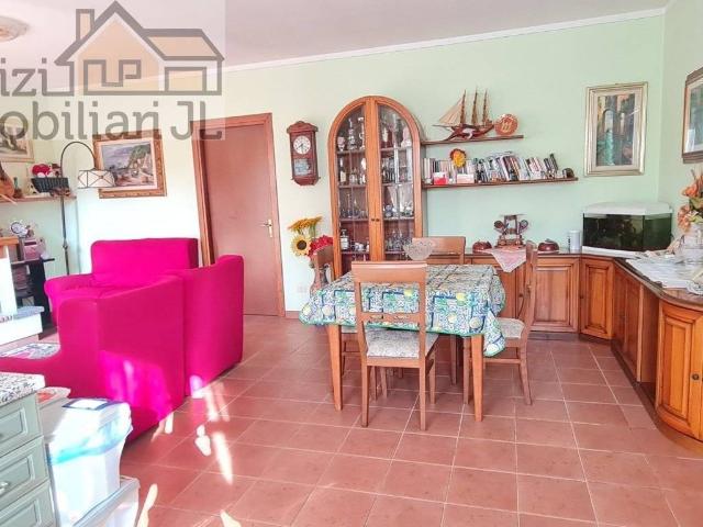 Appartamento in vendita a Porto Azzurro LI