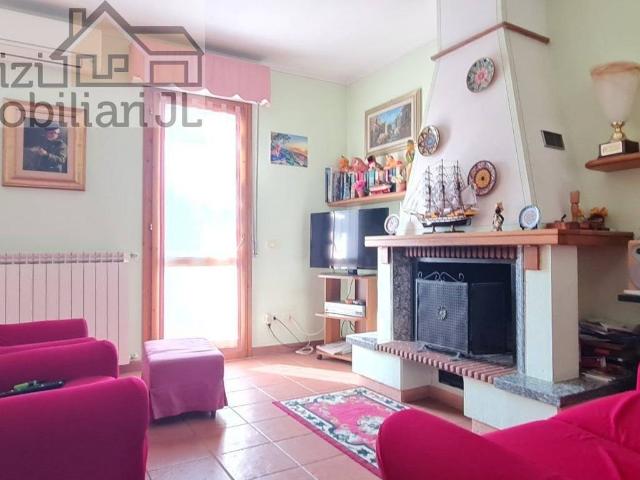 Appartamento in vendita a Porto Azzurro LI