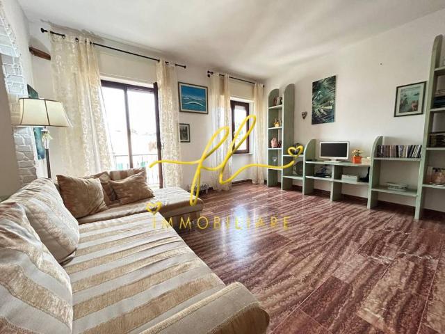 Appartamento in vendita a Porto Azzurro LI