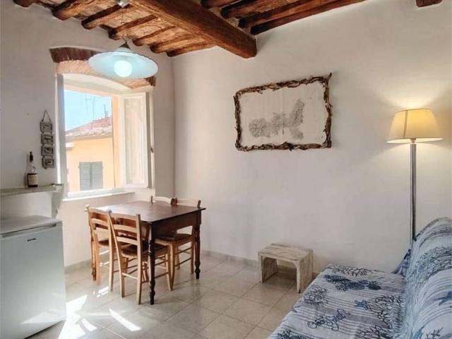 Appartamento in vendita a Porto Azzurro LI