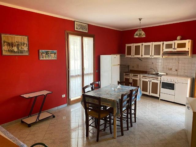 Appartamento in vendita a Porto Azzurro LI