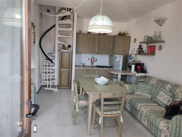 Appartamento in vendita a Porto Azzurro LI
