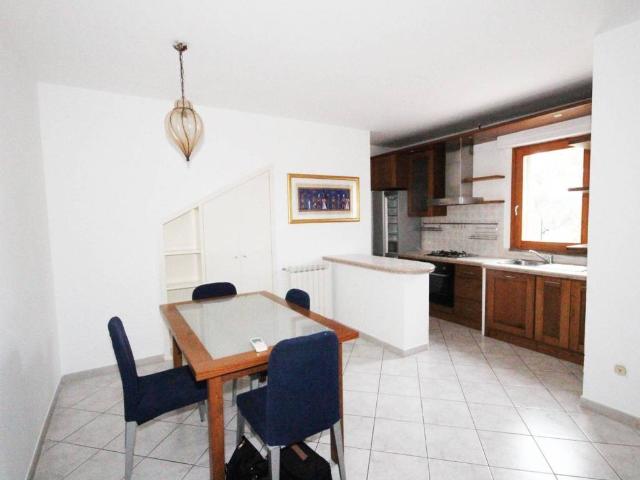 Appartamento in vendita a Porto Azzurro LI