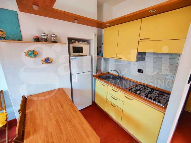 Appartamento in vendita a Porto Azzurro LI
