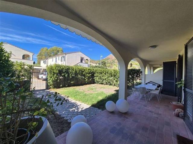 Appartamento in vendita a Porto Azzurro LI