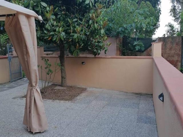 Appartamento in vendita a Porto Azzurro LI