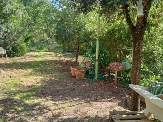Appartamento in vendita a Porto Azzurro LI