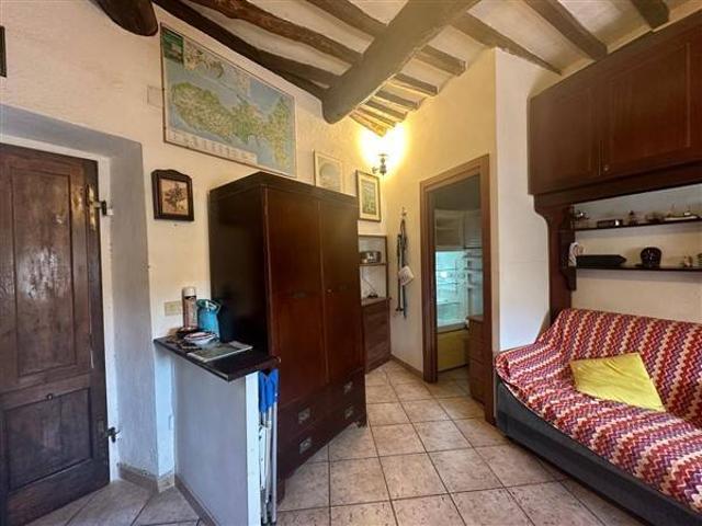 Appartamento in vendita a Porto Azzurro LI