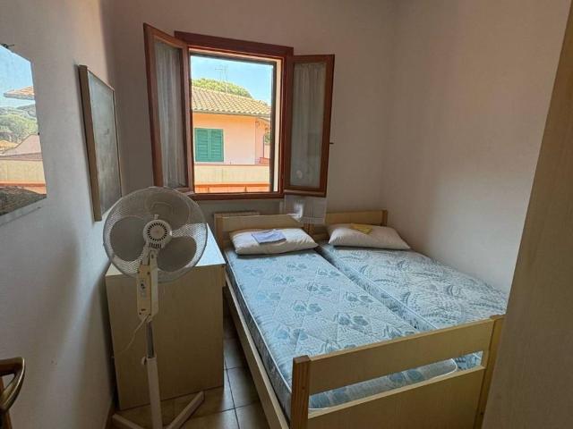 Appartamento in vendita a Porto Azzurro LI