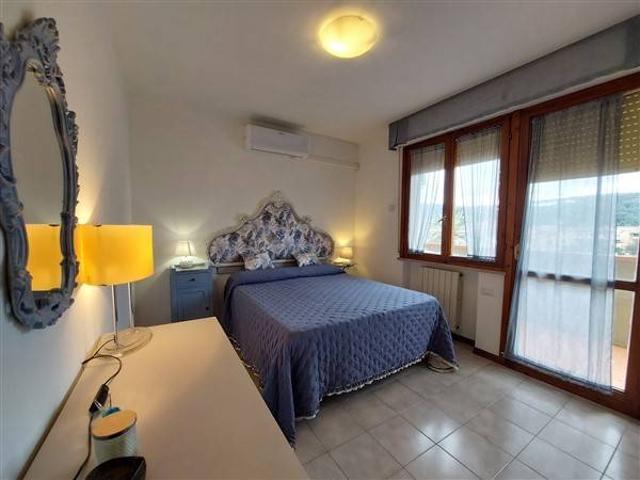 Appartamento in vendita a Porto Azzurro LI