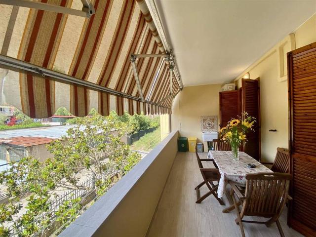Appartamento in vendita a Porto Azzurro LI