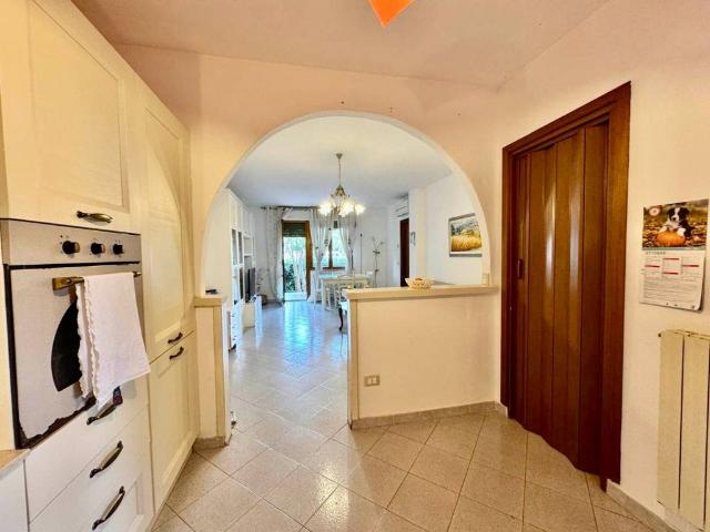 Appartamento in vendita a Porto Azzurro LI