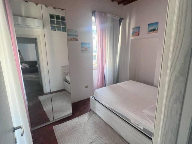 Appartamento in vendita a Porto Azzurro LI