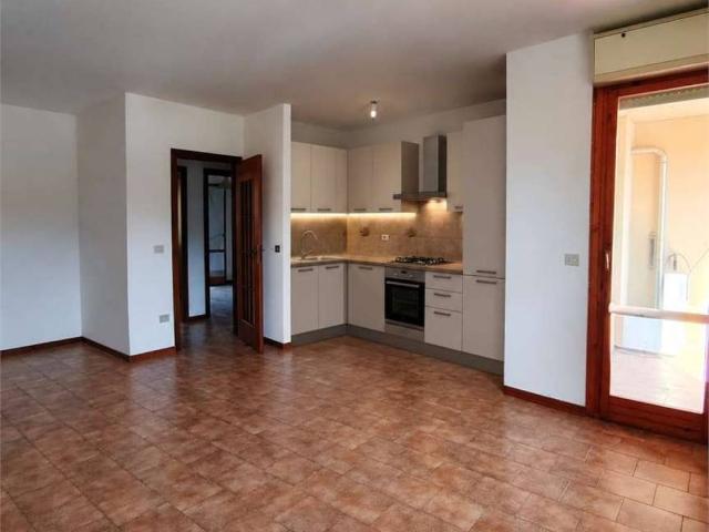 Appartamento in vendita a Porto Azzurro LI
