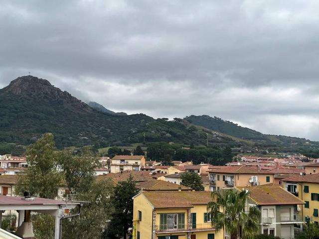 Appartamento in vendita a Porto Azzurro LI