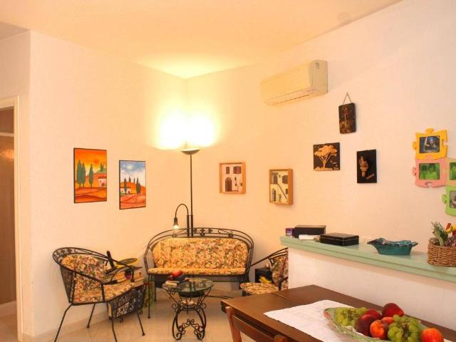 Appartamento in vendita a Porto Azzurro LI