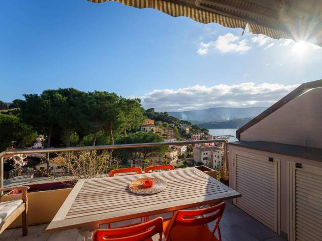 Appartamento in vendita a Porto Azzurro LI