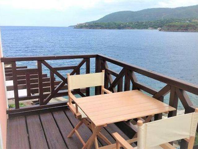 Appartamento in vendita a Porto Azzurro LI