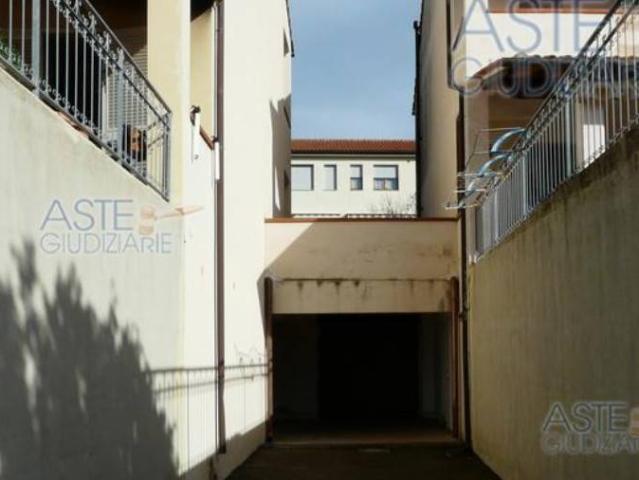 Appartamento in vendita a Porto Azzurro LI