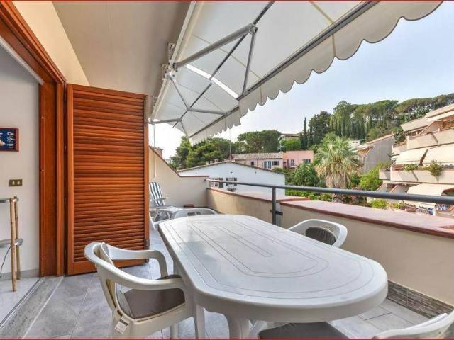 Appartamento in vendita a Porto Azzurro LI