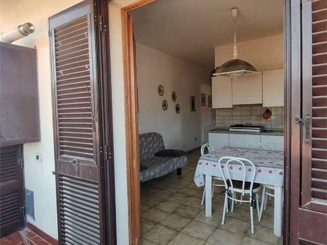 Appartamento in vendita a Porto Azzurro LI