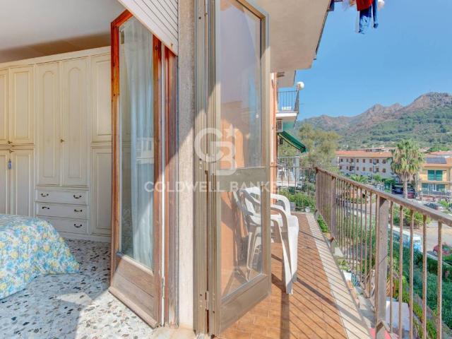 Appartamento in vendita a Porto Azzurro LI