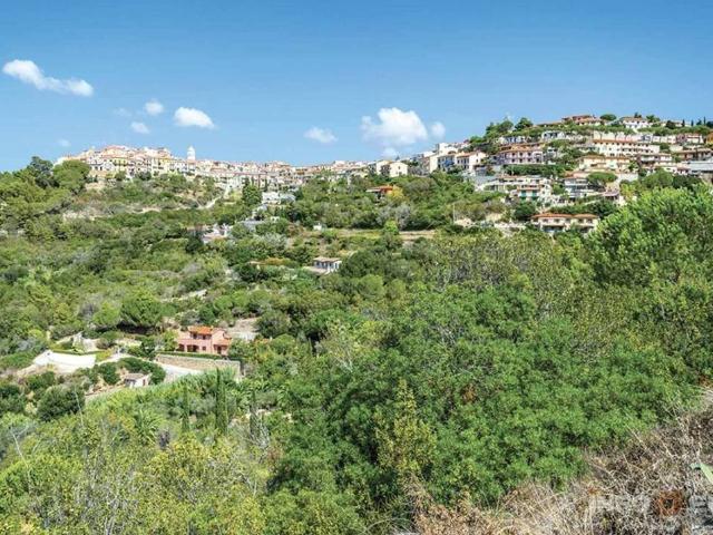 Appartamento in vendita a Porto Azzurro LI