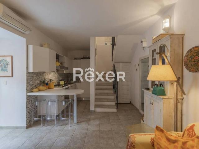Appartamento in vendita a Porto Azzurro LI