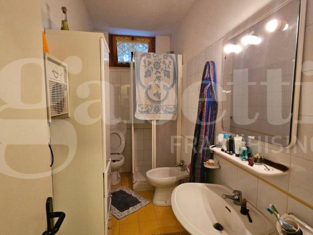 Appartamento in vendita a Porto Azzurro LI