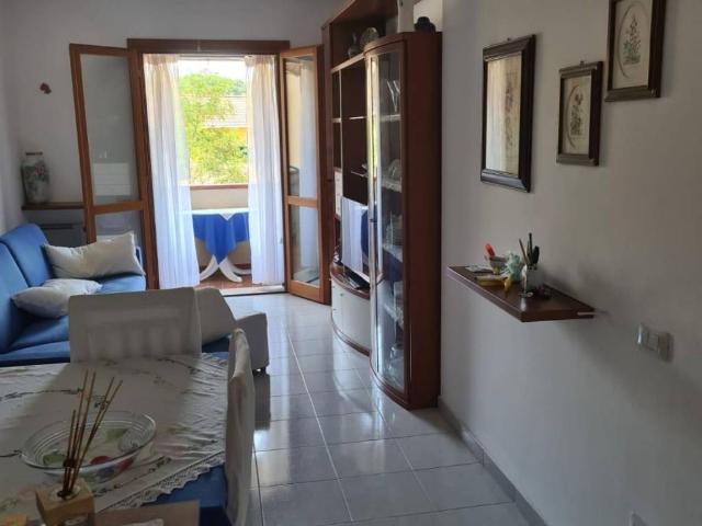 Appartamento in vendita a Porto Azzurro LI