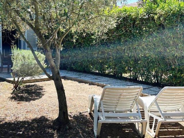 Appartamento in vendita a Porto Azzurro LI