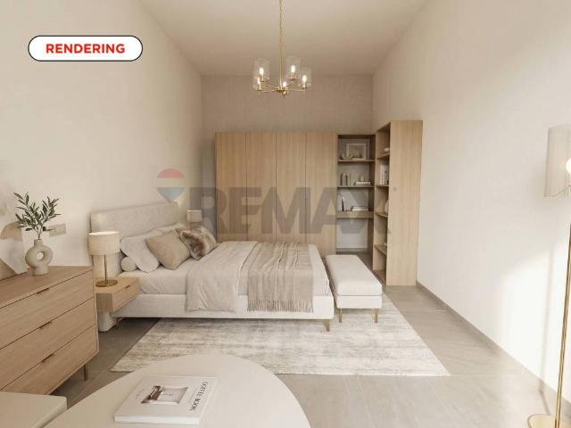 Appartamento in vendita a Porto Azzurro LI