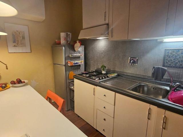 Appartamento in vendita a Porto Azzurro LI