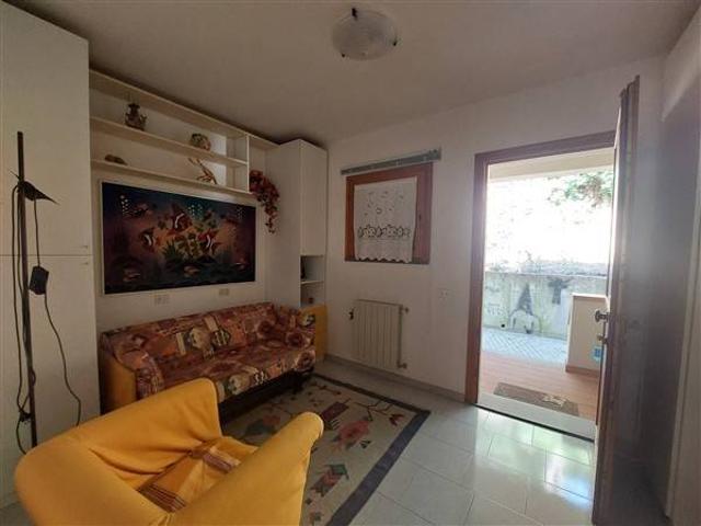 Appartamento in vendita a Porto Azzurro LI