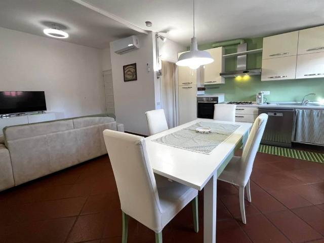 Appartamento in vendita a Porto Azzurro LI