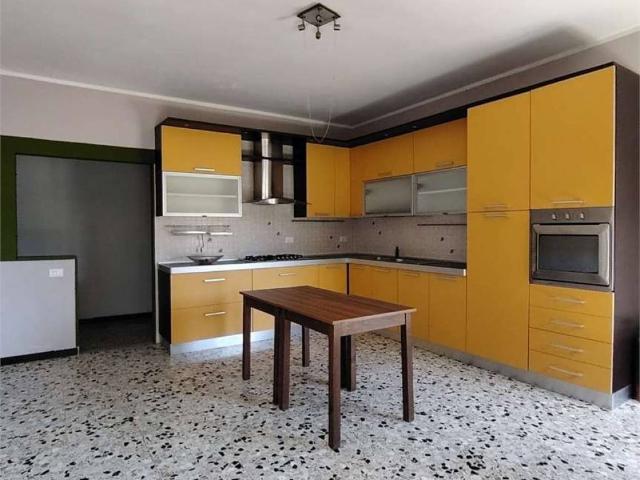 Appartamento in vendita a Porto Azzurro LI