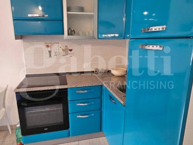 Appartamento in vendita a Porto Azzurro LI