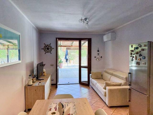 Appartamento in vendita a Porto Azzurro LI