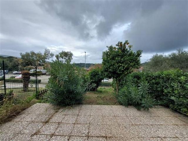 Appartamento in vendita a Porto Azzurro LI